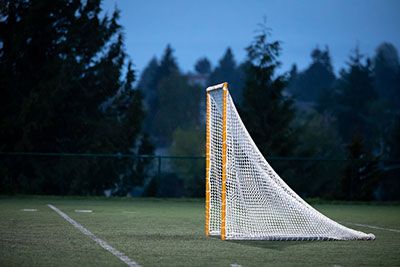 lacrosse scoring system